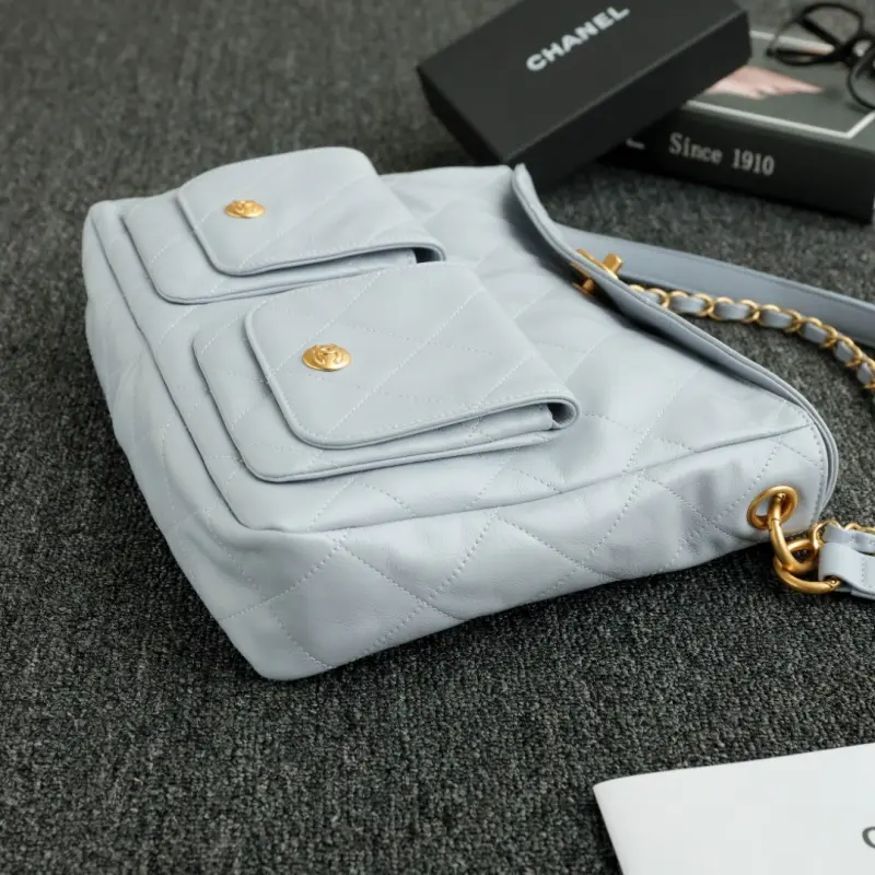 24p Mailman Large CM 2 High Quality Bags - Image 12