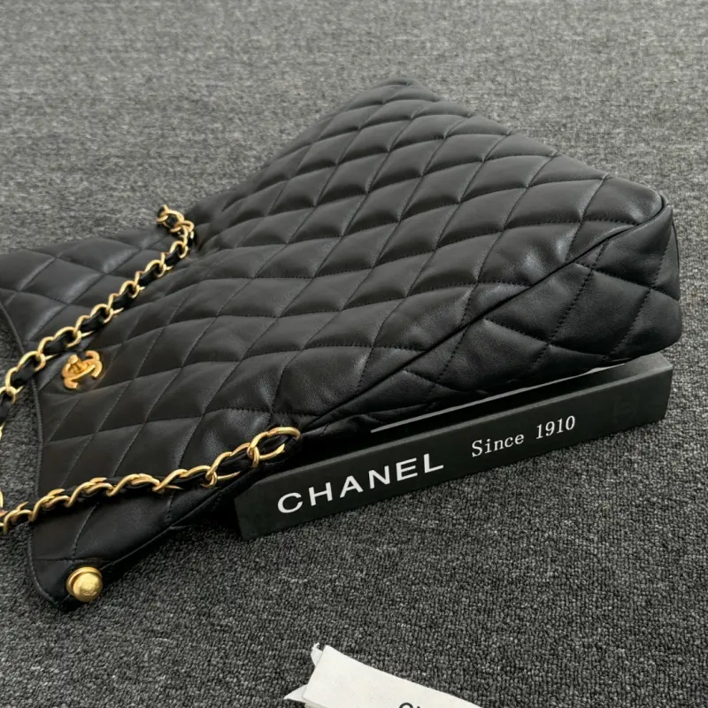 24p Underarm Bag Maxi High Quality Bags - Image 14