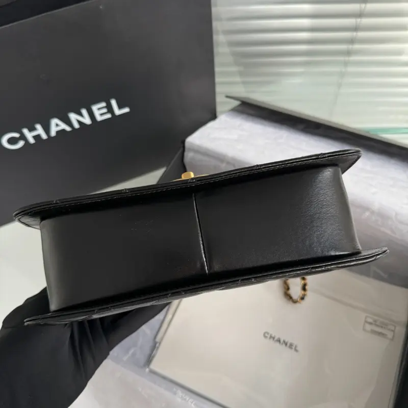 24c Double Gold Ball 22 High Quality Bags - Image 14