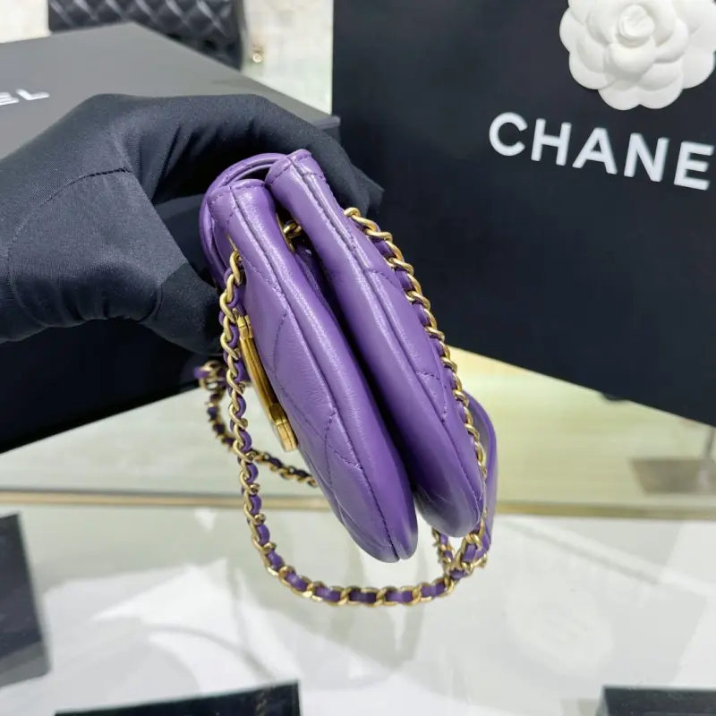 224c Small Shoulder Bag High Quality Bags - Image 12