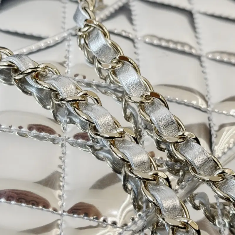 24c Star Mini High Quality Bags - Image 12