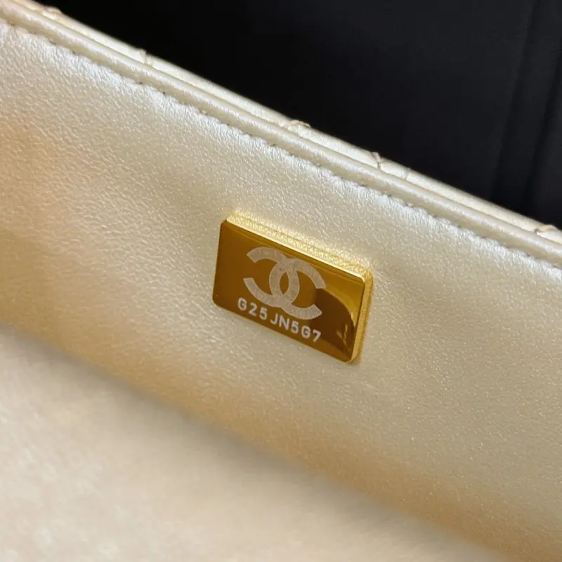 24c Star Mini CM 1 High Quality Bags - Image 12