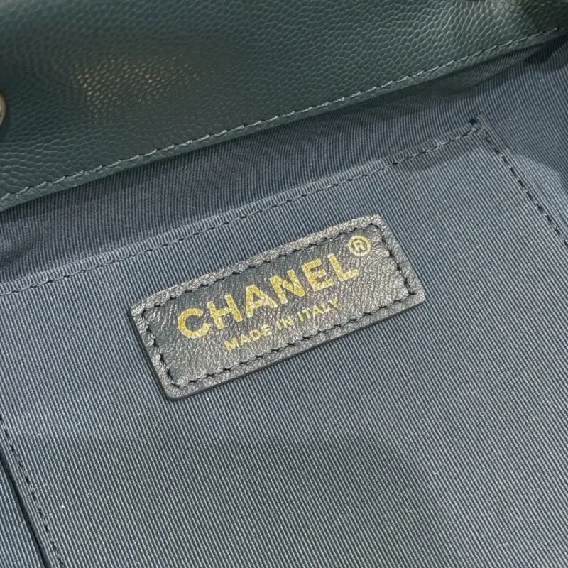 23k Large Shoulder Bag High Quality Bags - Image 12