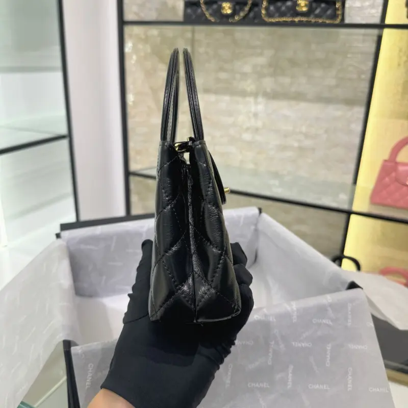 23k Large Kelly CM 3 High Quality Bags - Image 12