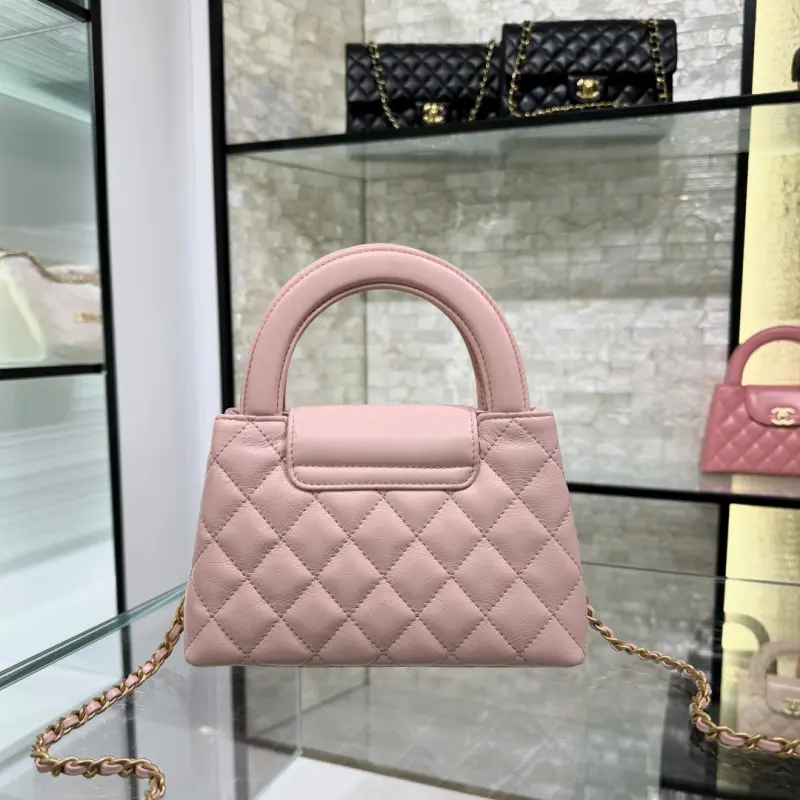 23k Large Kelly CM 4 High Quality Bags - Image 12