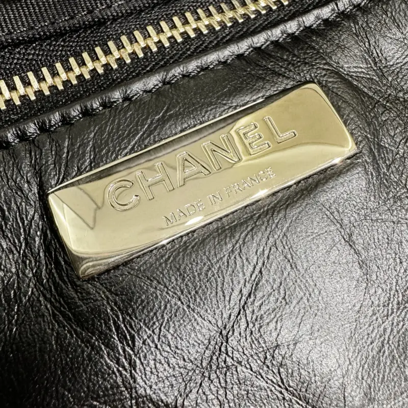 23A 31bag mini CM 4 High Quality Bags - Image 8