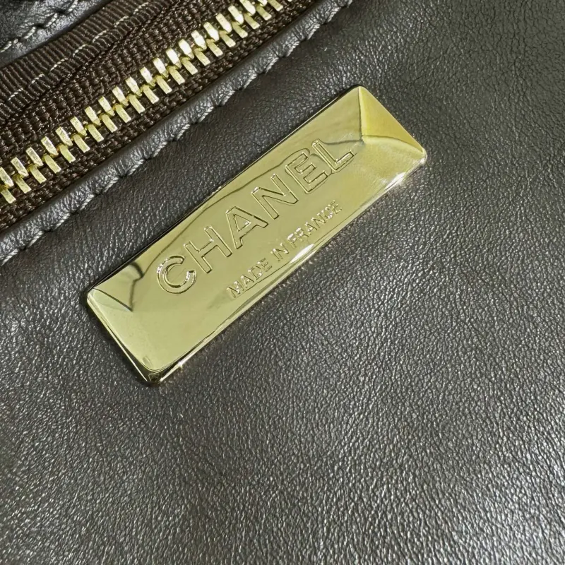 23A 31bag mini CM 4 High Quality Bags - Image 8