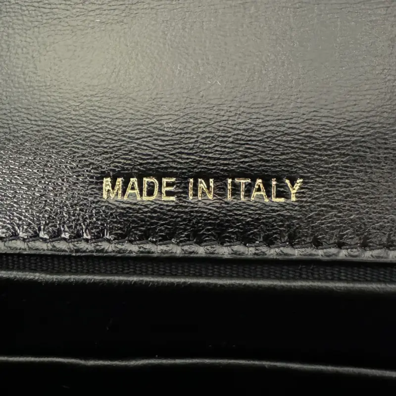 23p Mobile Case 18cm High Quality Bags - Image 12