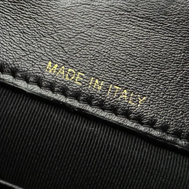 23p Mobile Case 14cm High Quality Bags - Image 12