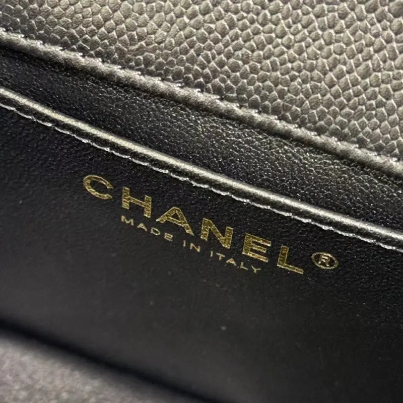 23p Heart Gold Ball 19cm High Quality Bags - Image 9