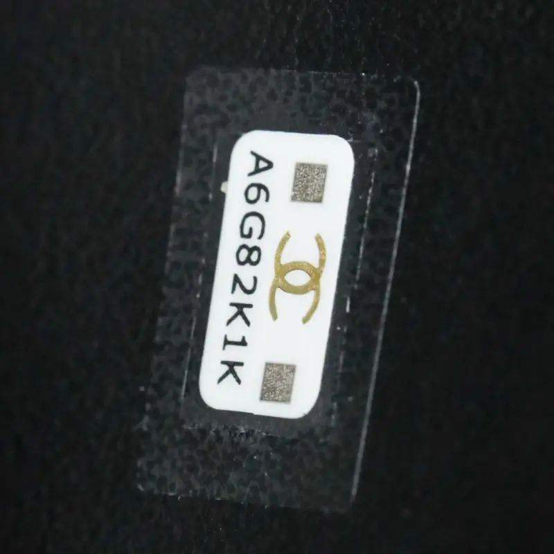 23p Large Kelly High Quality Bags - Image 8