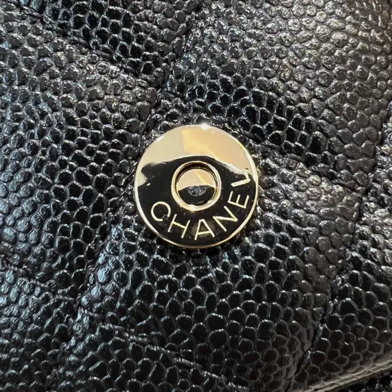 23p Large Backpack High Quality Bags - Image 8