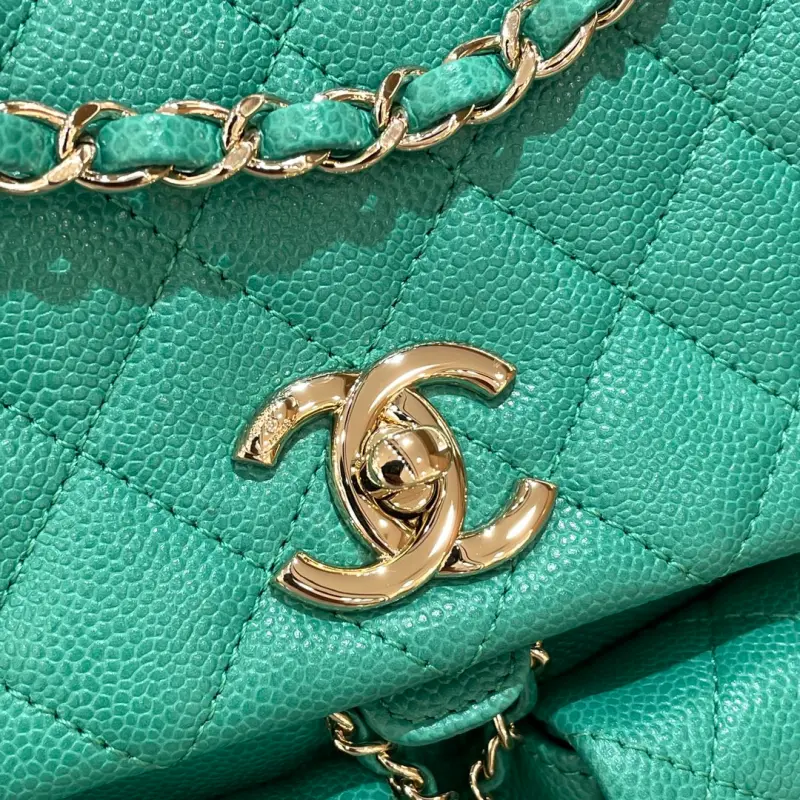 23inch Large Backpack CM 1 High Quality Bags - Image 5