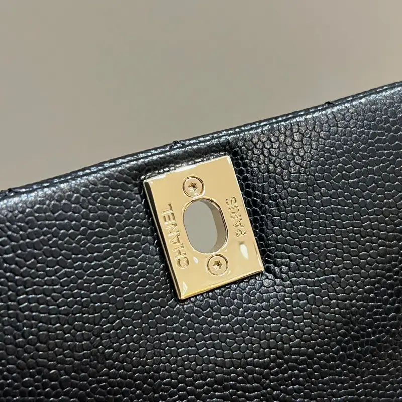 23p Small Backpack High Quality Bags - Image 12