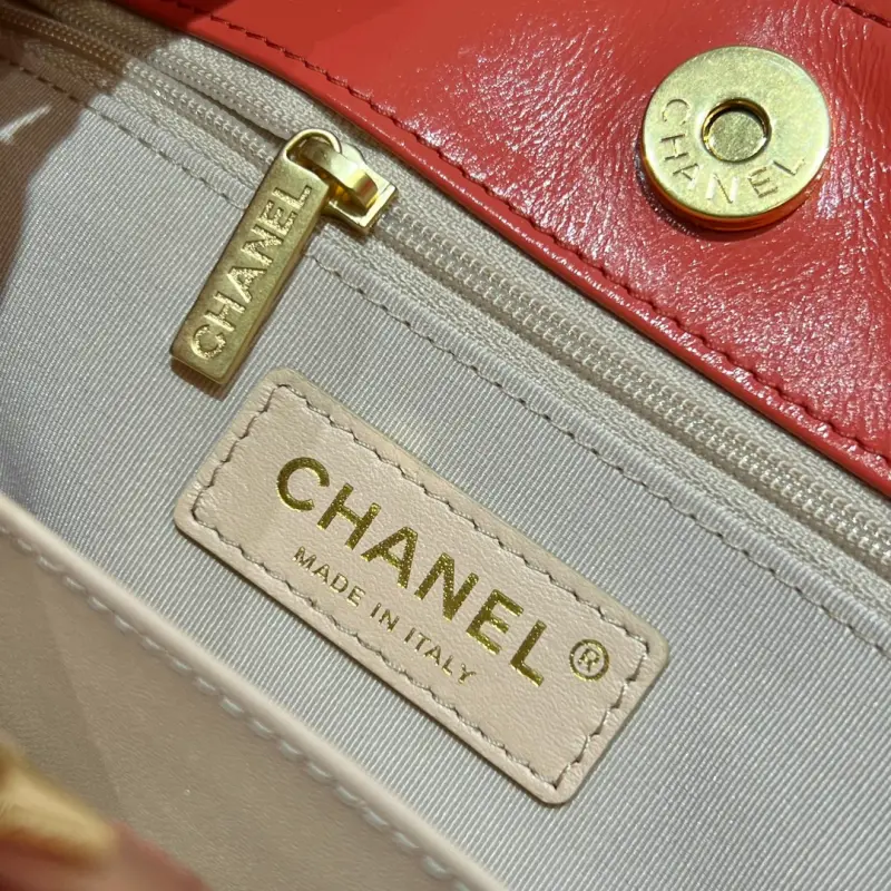 23C Oil Wax Hobo Medium High Quality Bags - Image 12