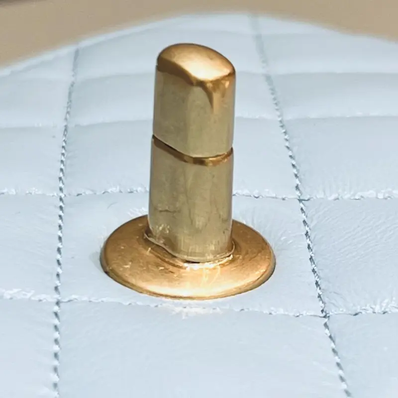 23c Chips Small Square CM 1 High Quality Bags - Image 8