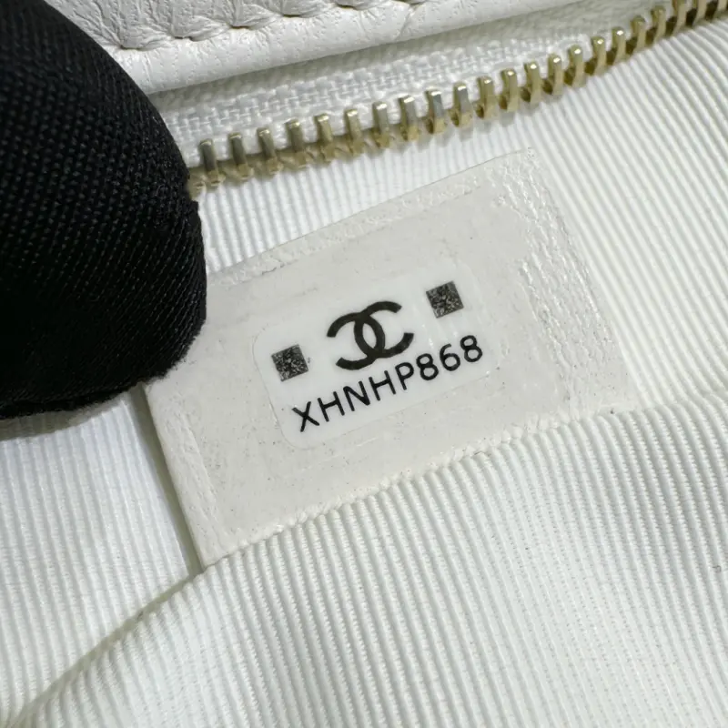 23c Hula Hoop CM 1 High Quality Bags - Image 11