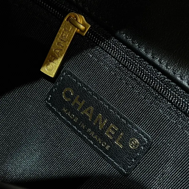 22K Shoulder Bag High Quality Bags - Image 12