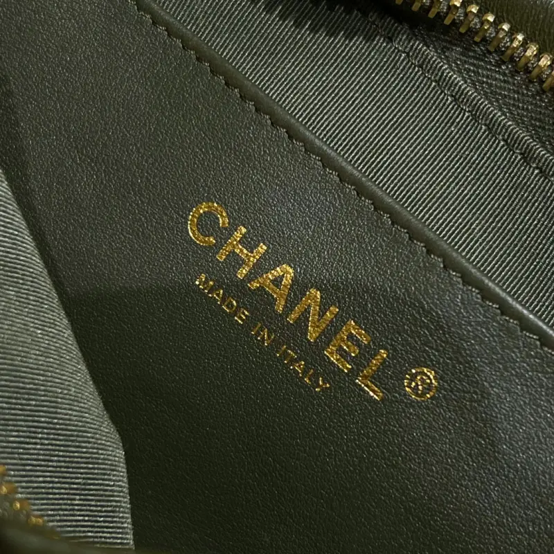 22k Hobo Hip Bag High Quality Bags - Image 8