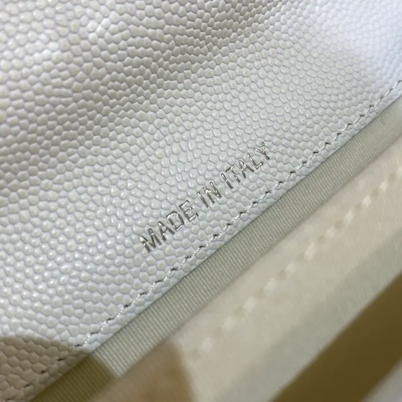 22s Small Waste Package High Quality Bags - Image 12