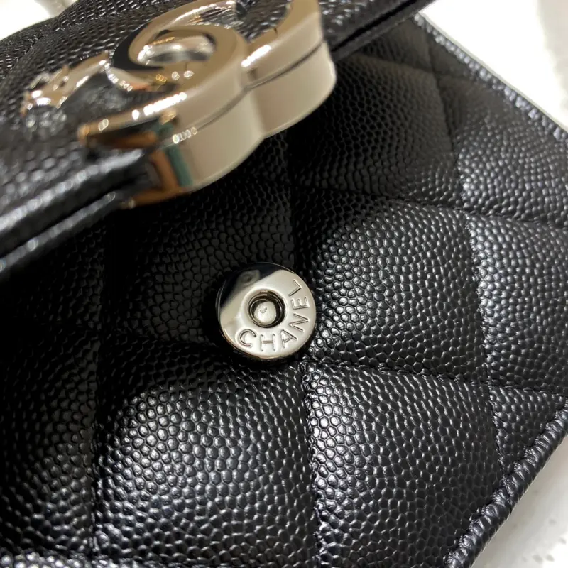 22s Small Waste Package CM 1 High Quality Bags - Image 12