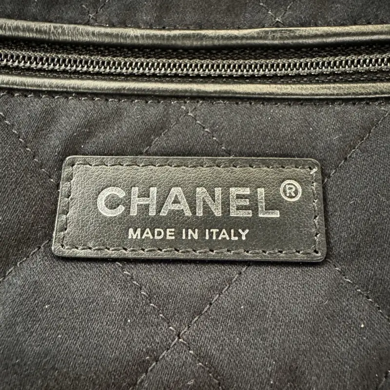 24c Horizontal garbage bag High Quality Bags - Image 12