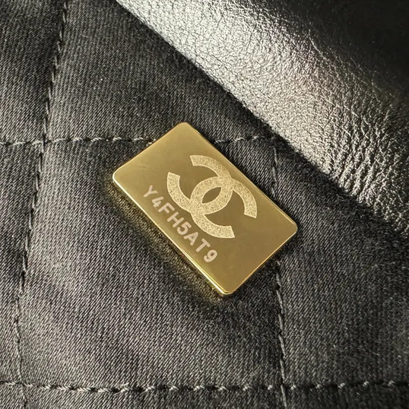 24c Horizontal garbage bag CM 1 High Quality Bags - Image 12