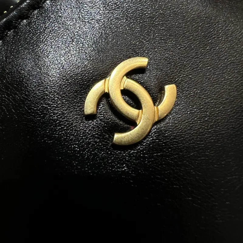 35cm Trash Bag Small Size CM 2 High Quality Bags - Image 8