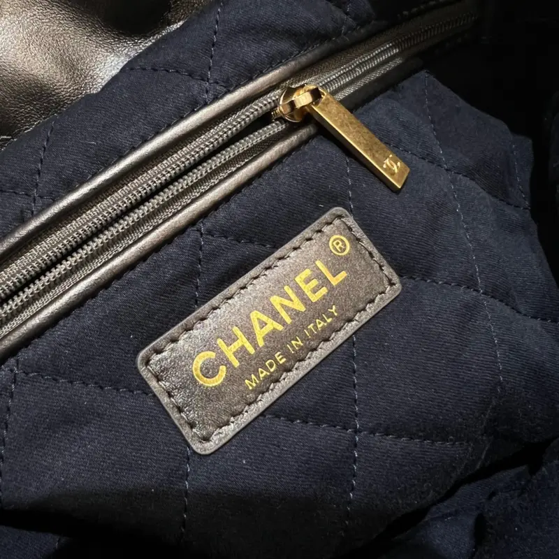 35cm Small Size CM 8 High Quality Bags - Image 8