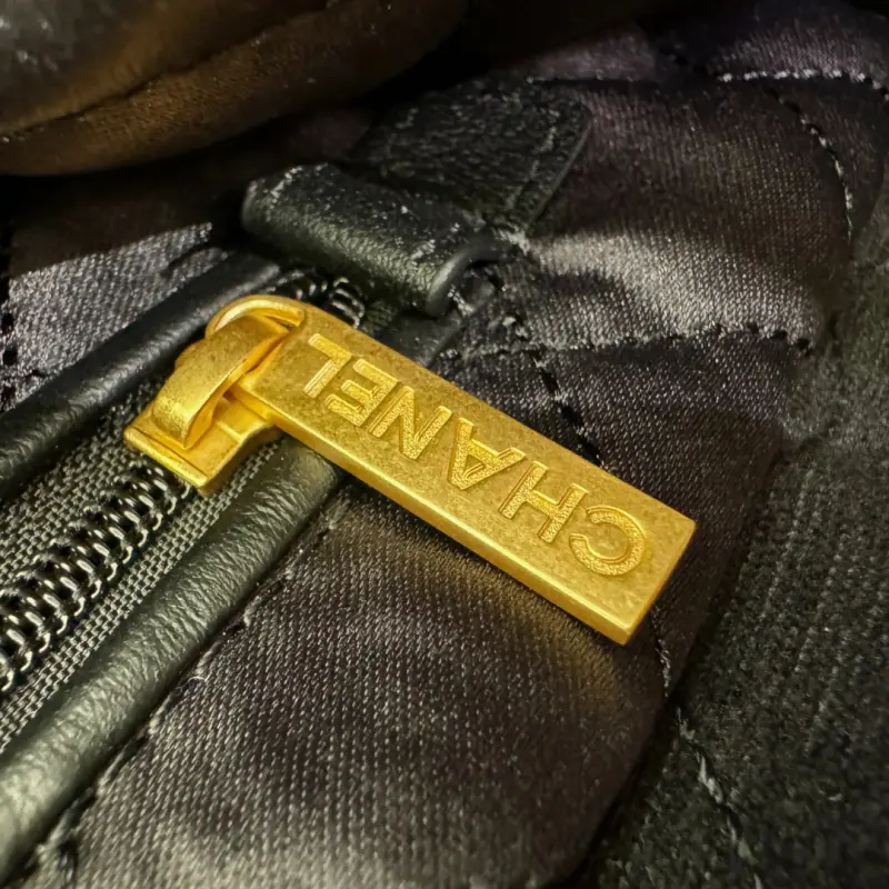 35cm Garbage Bag Small Size CM 9 High Quality Bags - Image 5