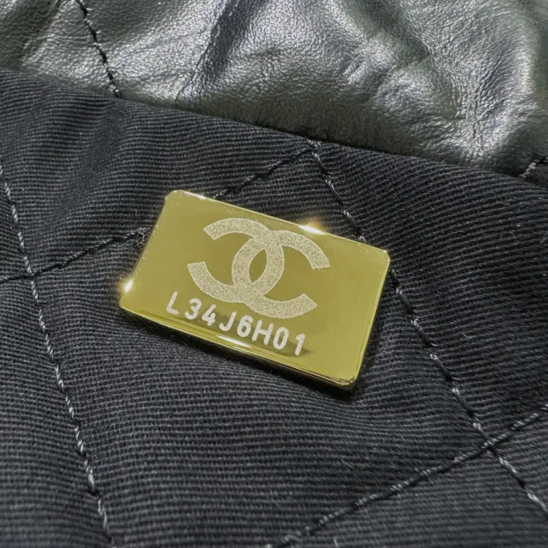 35cm Trash Bag Small Size CM 10 High Quality Bags - Image 8