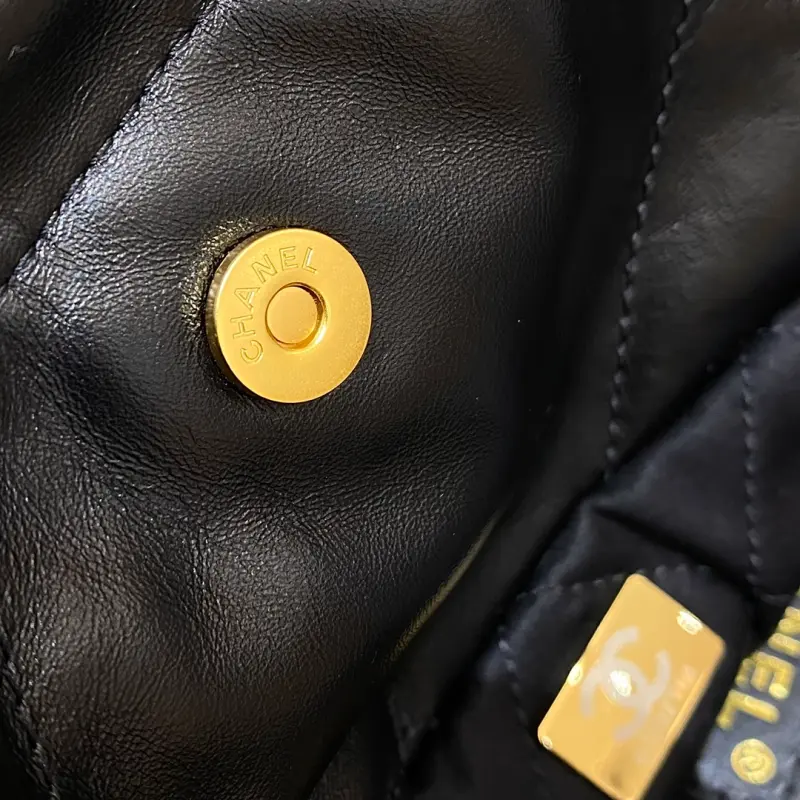 35cm Garbage Bag Small Size CM 11 High Quality Bags - Image 8