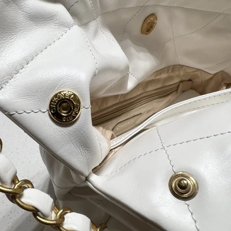 35cm Garbage Bag Small Size CM 13 High Quality Bags - Image 8