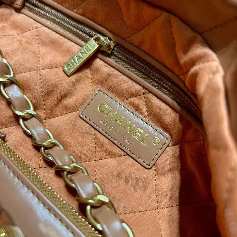 35cm Trash Bag Small Size CM 14 High Quality Bags - Image 8