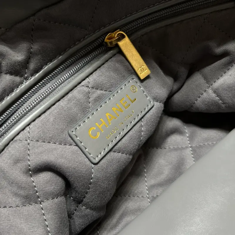 35cm Garbage Bag Small Size CM 15 High Quality Bags - Image 8