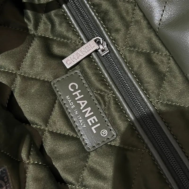 35cm Trash Bag Small Size CM 16 High Quality Bags - Image 8