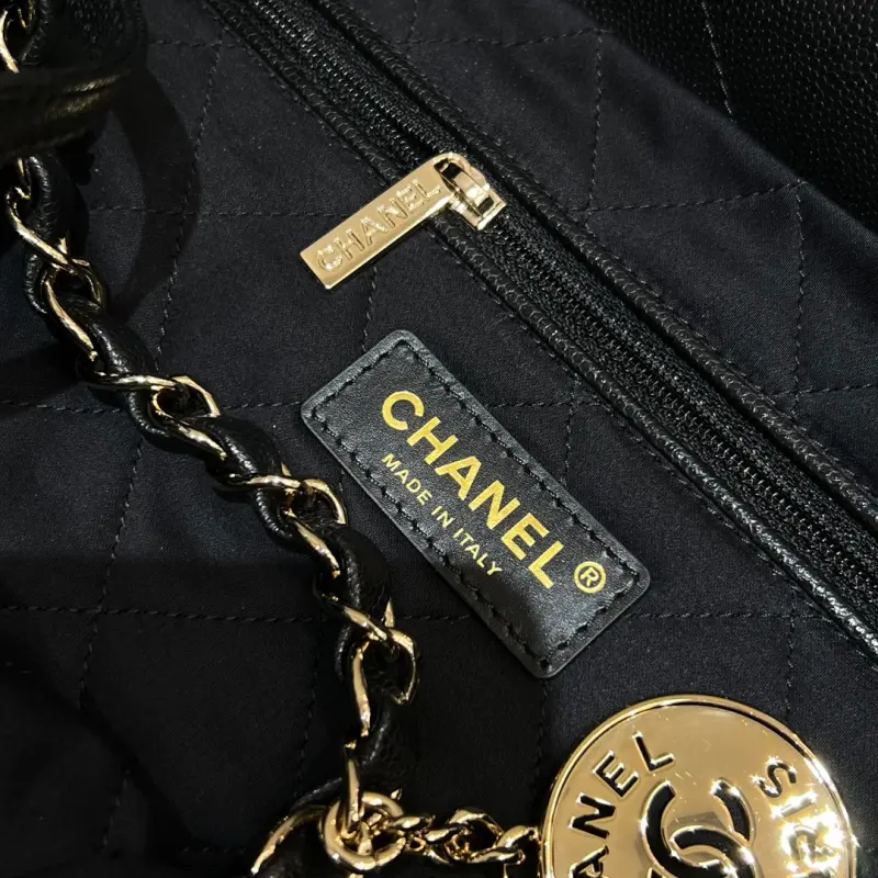 35cm Garbage Bag Small Size CM 20 High Quality Bags - Image 8