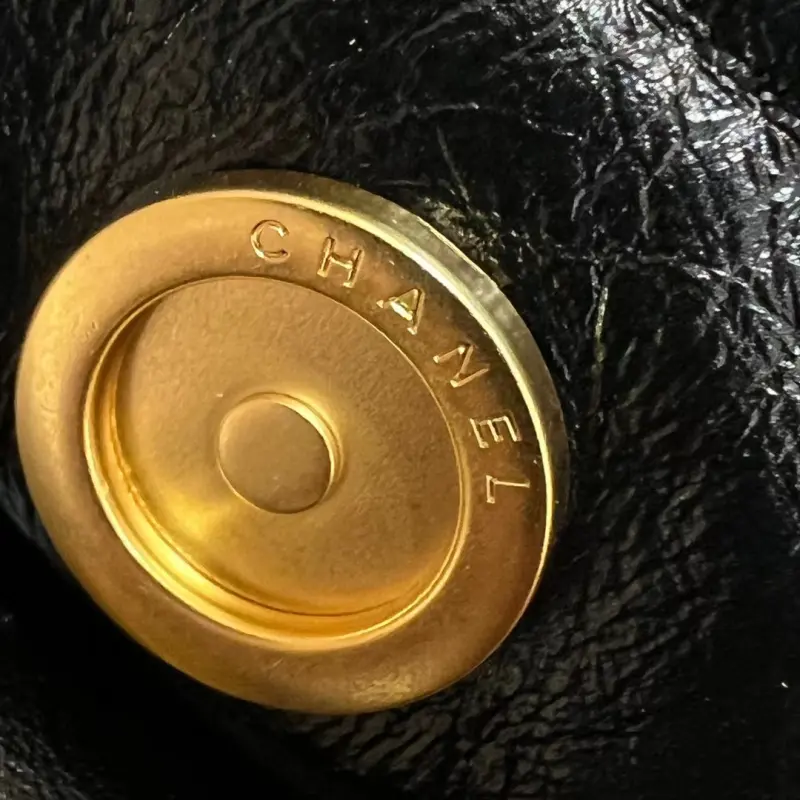 39cm Garbage Bag Medium CM 1 High Quality Bags - Image 8