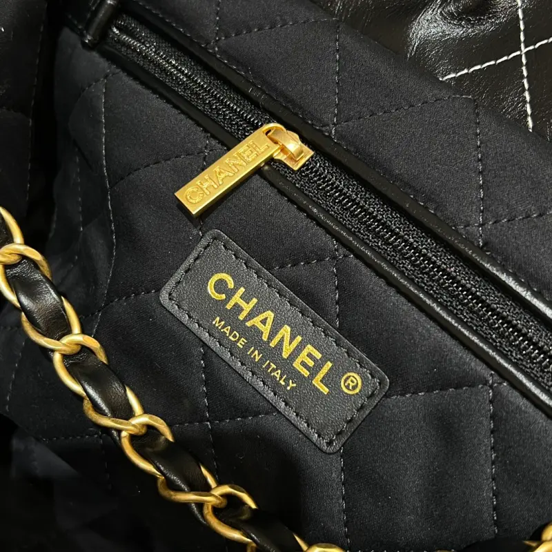 39cm Garbage Bag Medium CM 3 High Quality Bags - Image 8