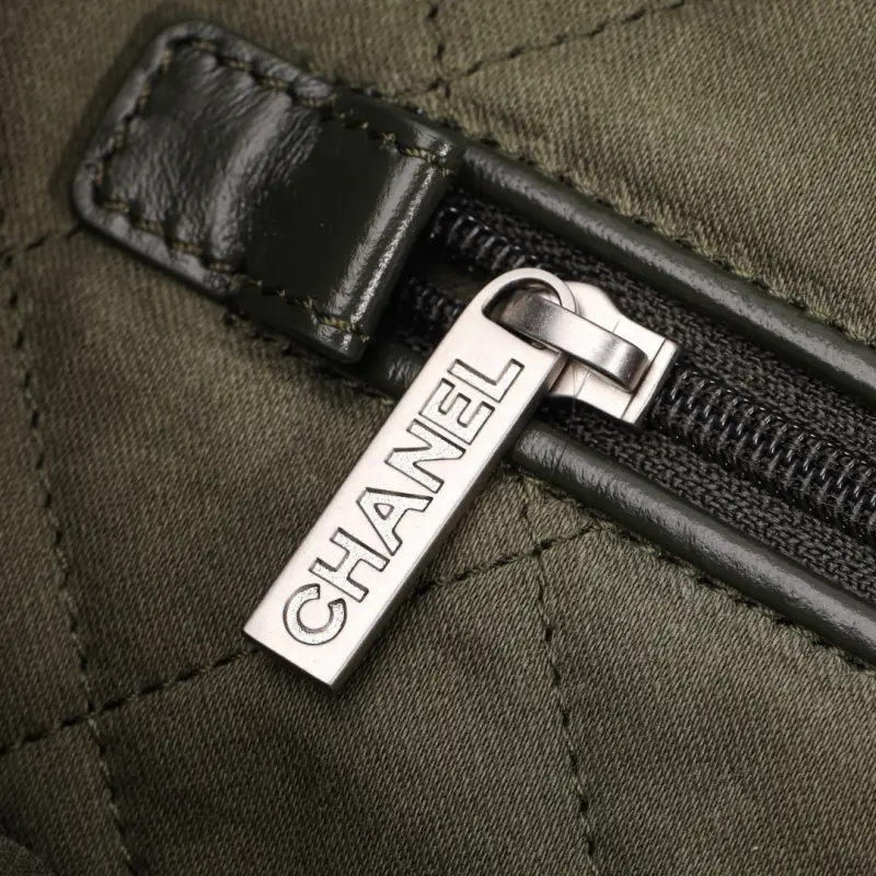 39cm Garbage Bag Medium CM 7 High Quality Bags - Image 8