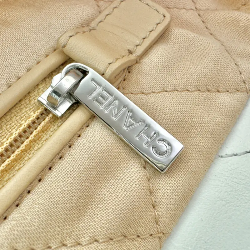 39cm Garbage Bag Medium CM 10 High Quality Bags - Image 8