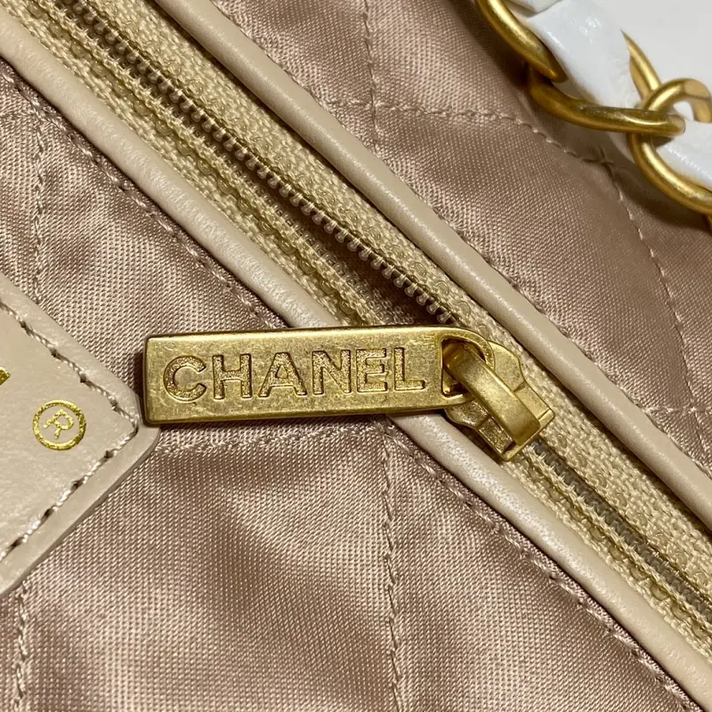 39cm Garbage Bag Medium Size CM 11 High Quality Bags - Image 8