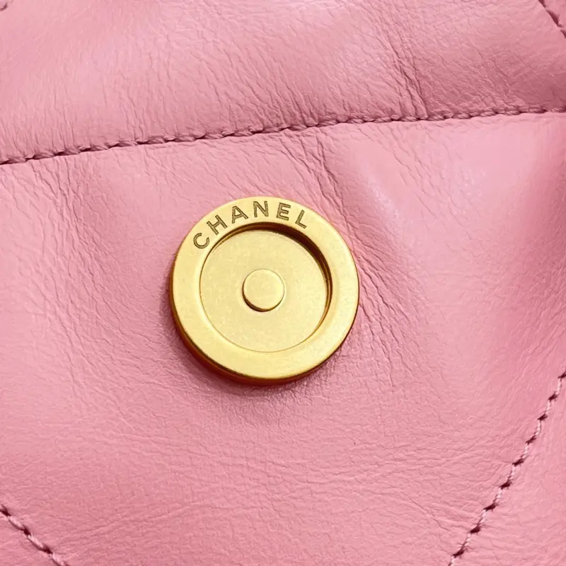 39cm Garbage Bag Medium CM 12 High Quality Bags - Image 5