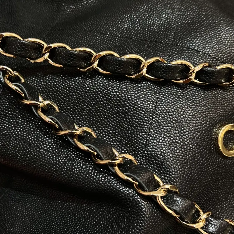 39cm Garbage Bag Medium CM 13 High Quality Bags - Image 8