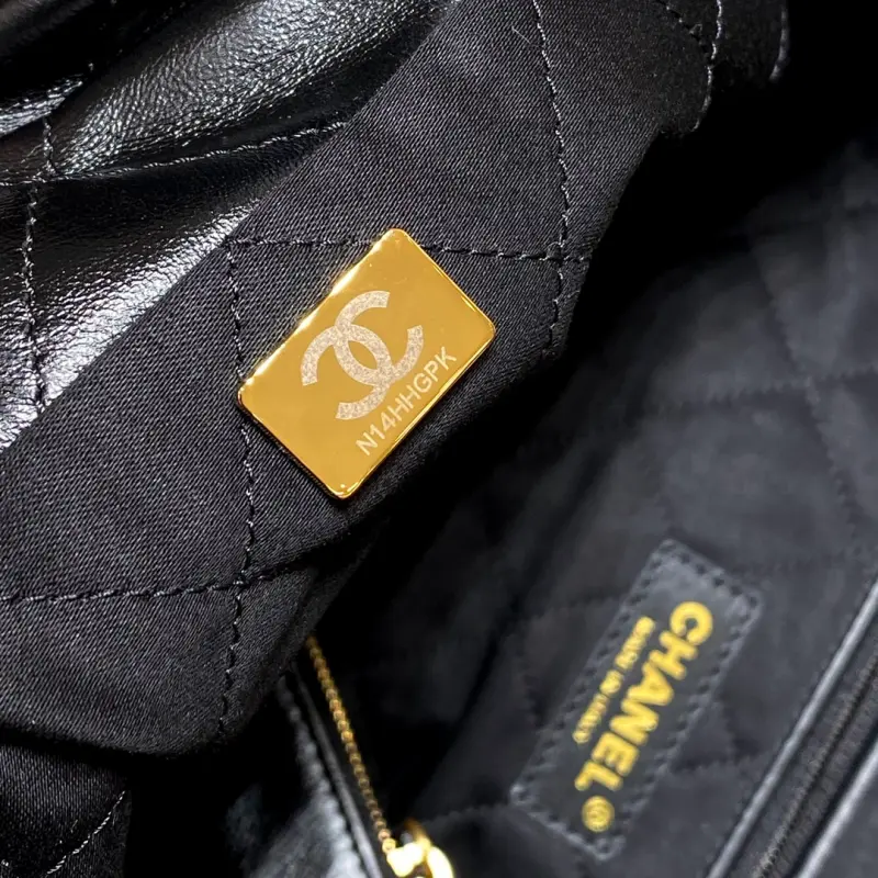 48cm22S garbage bag High Quality Bags - Image 5