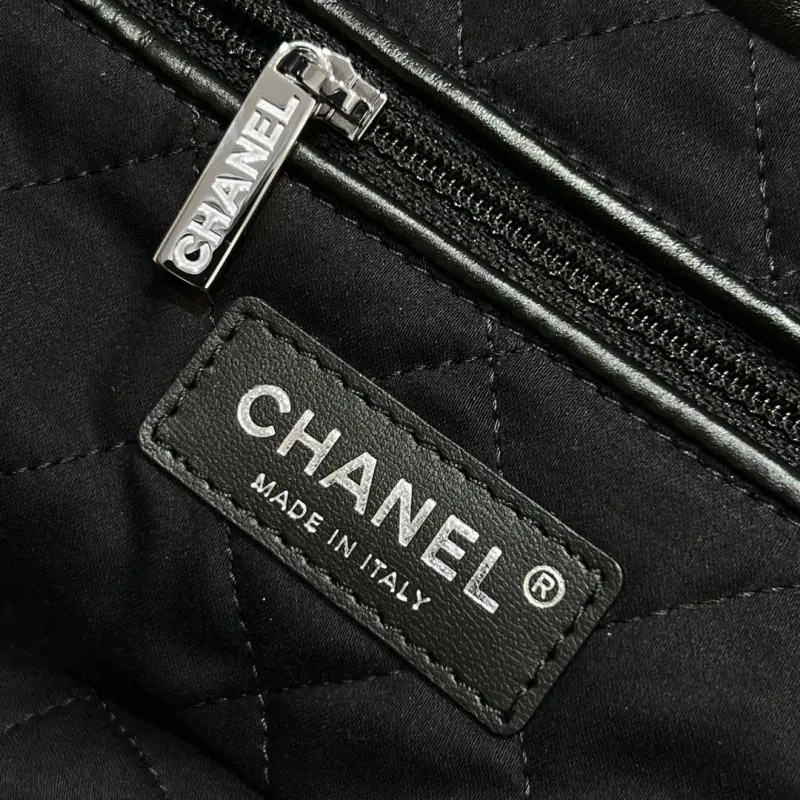 48cm22S garbage bag CM 4 High Quality Bags - Image 8