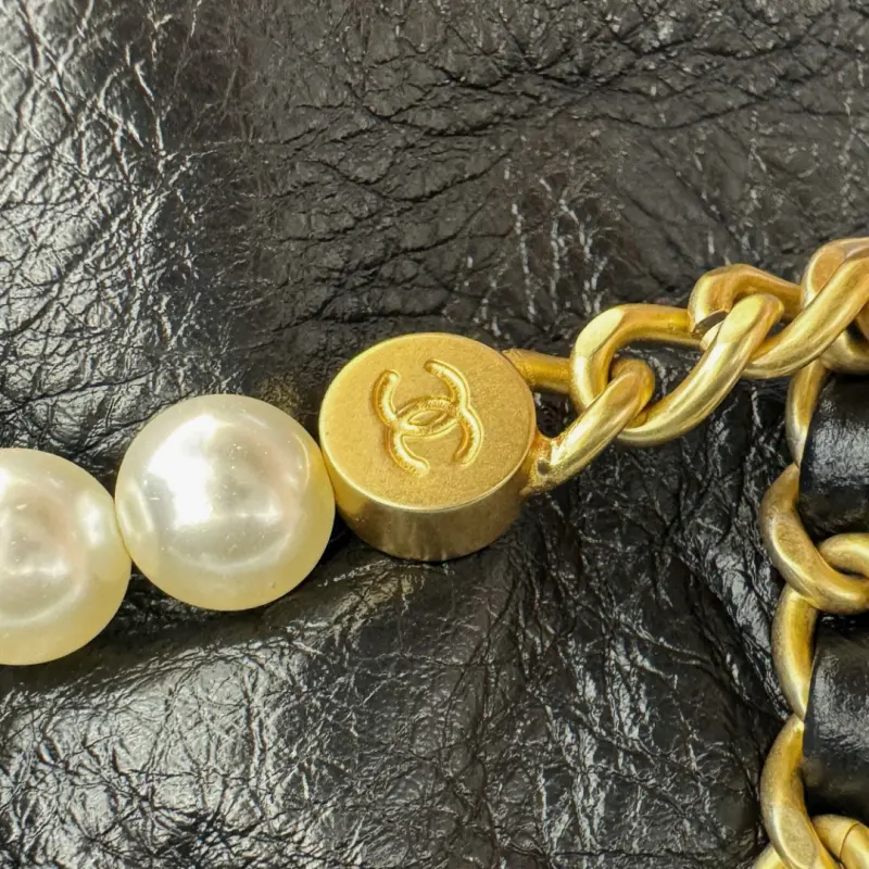 20cm Mini Trash Bag High Quality Bags - Image 8