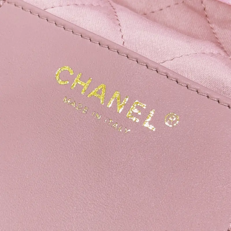 20cm Mini Trash Bag CM 5 High Quality Bags - Image 9