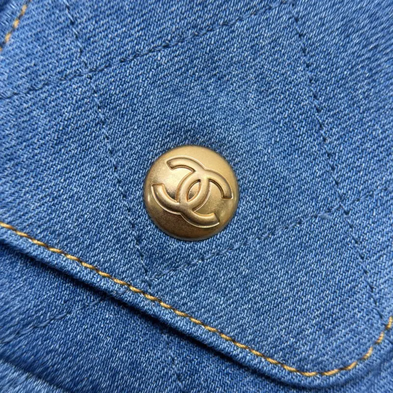 25p Postman Little Cowboy High Quality Bags - Image 12