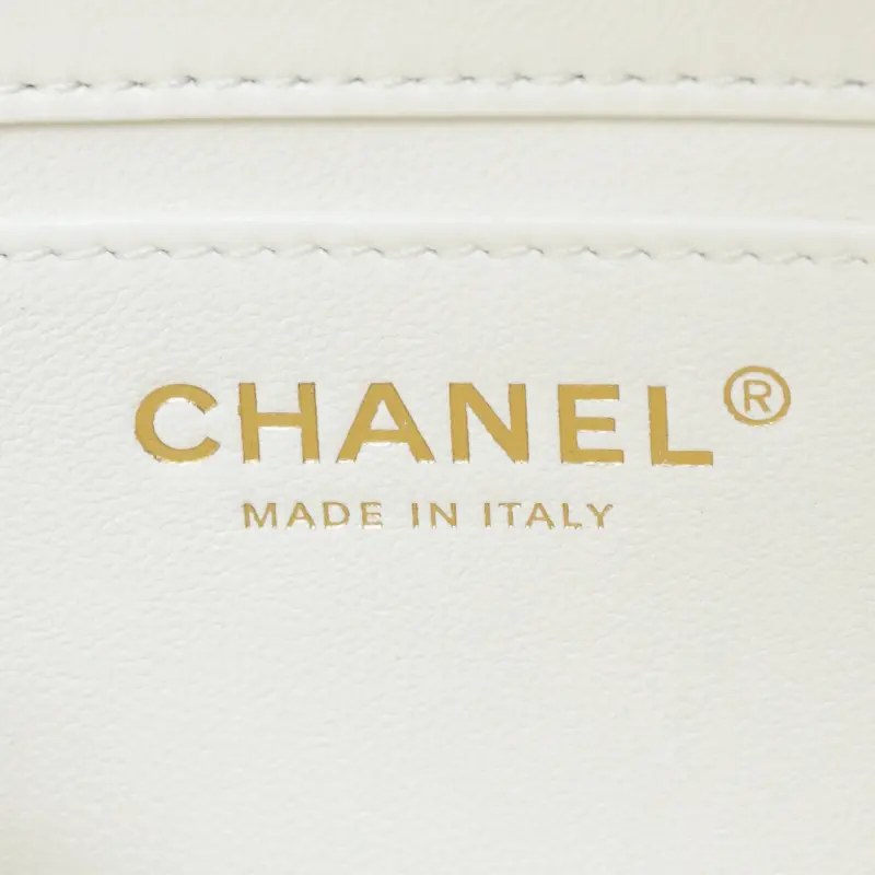 24s New Transparent Handle CM 1 High Quality Bags - Image 9